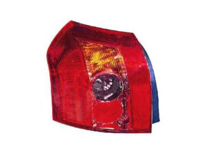 IPARLUX 16900831 kombinuotas galinis žibintas 
 Elektros įranga -> Šviesos -> Kombinuotas galinis žibintas/dalys -> Kombinuotas galinis žibintas
8156102300