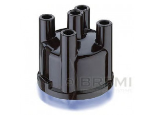 BREMI 8471 skirstytuvo dangtelis 
 Kibirkšties / kaitinamasis uždegimas -> Degimo skirstytuvas/dalys
0993-29129-0041, 5000745, A730X-12276-DA
