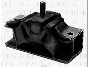 BORG & BECK BEM3210 variklio montavimas 
 Variklis -> Variklio montavimas -> Variklio montavimo rėmas
184446, 1307906080, 184446, 1844.46
