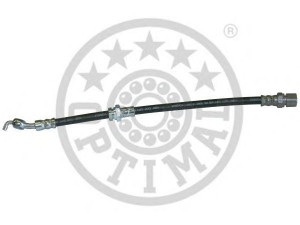 OPTIMAL BSL-1091 stabdžių žarnelė 
 Stabdžių sistema -> Stabdžių žarnelės
96300331, D96300331