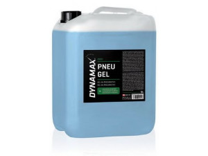 DYNAMAX 602606 montavimo skystis