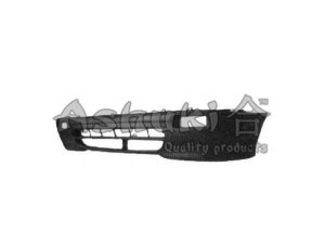 ASHUKI 5213572 atrama, buferis 
 Kėbulas -> Kėbulo dalys/ sparnas/buferis -> Buferis/dalys
7171275C105PK