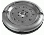 SACHS 2294 000 839 smagratis 
 Sankaba/dalys -> Smagratis
06A 105 266 H, 06A 105 266 H