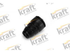KRAFT AUTOMOTIVE 4096052 atraminis buferis, pakaba 
 Pakaba -> Pakabos dalys -> Surinkimo dalys
516661, 1311826080, 516661