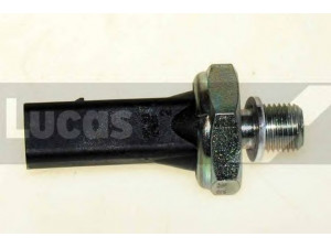 LUCAS ELECTRICAL SOB908 siuntimo blokas, alyvos slėgis 
 Variklis -> Variklio elektra
1094739, 1428055, 95VW9278EA, 06A919081A