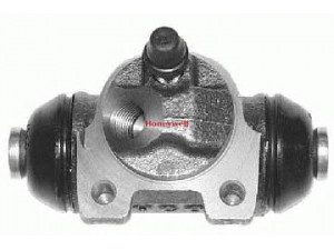BENDIX 212211B rato stabdžių cilindras 
 Stabdžių sistema -> Ratų cilindrai
3343437, 33434374, 063586
