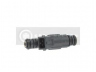 STANDARD KNJ042 purkštukas 
 Kuro mišinio formavimas -> Mišinio sudarymas -> Purkštukas/antgalis/antgalio laikiklis/PDE
13 64 1 730 060
