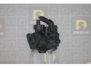 DA SILVA DP3410 hidraulinis siurblys, vairo sistema 
 Vairavimas -> Vairo pavara/siurblys
2E0 422 145 B