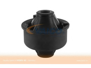 VAICO V70-0259 valdymo svirties/išilginių svirčių įvorė 
 Ašies montavimas/vairavimo mechanizmas/ratai -> Valdymo svirtis/pasukamosios svirties sujungimas -> Montavimas/sutvirtinimas
48655-52010