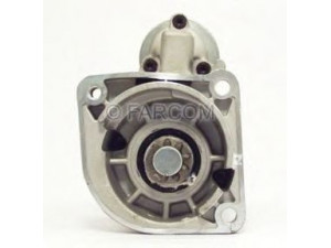 FARCOM 106687 starteris
001911023B
