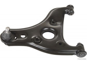 MAGNETI MARELLI 600000153030 vikšro valdymo svirtis
G030-34-350D, G030-34-350E, G030-34-350F