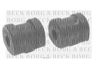 BORG & BECK BSK6434K skersinio stabilizatoriaus komplektas 
 Ašies montavimas/vairavimo mechanizmas/ratai -> Stabilizatorius/fiksatoriai -> Pasukimo trauklė
31351135805