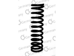 CS Germany 14.950.270 spyruoklė 
 Pakaba -> Spyruoklės
893 511 115 A