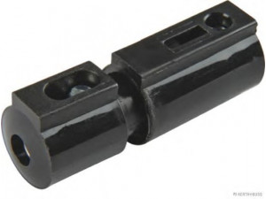 HERTH+BUSS ELPARTS 50290067 saugiklio laikiklis
0944049/0, KDWHLO9453, KDWHLO9453
