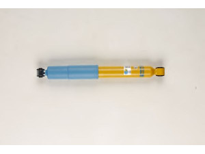 BILSTEIN 24-060349 amortizatorius
8N0 512 011 AG, 8N0 512 011 AH