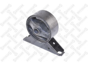 STELLOX 25-72001-SX variklio montavimas
MB436670