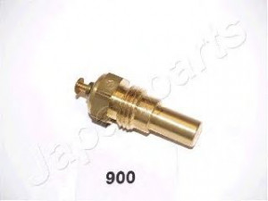 JAPANPARTS BA-900 siuntimo blokas, aušinimo skysčio temperatūra 
 Aušinimo sistema -> Siuntimo blokas, aušinimo skysčio temperatūra
13385505, 4315376, 5-83161-001-0