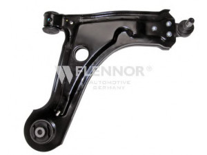 FLENNOR FL0058-G vikšro valdymo svirtis 
 Ašies montavimas/vairavimo mechanizmas/ratai -> Valdymo svirtis/pasukamosios svirties sujungimas -> Vairo trauklės (valdymo svirtis, išilginis balansyras, diago
96391851, 96415064, 96391851, 96415064