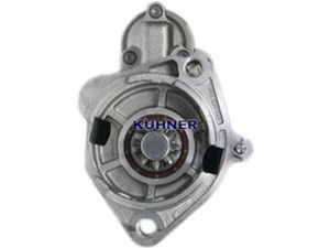 AD KÜHNER 101392 starteris 
 Elektros įranga -> Starterio sistema -> Starteris
03G911023