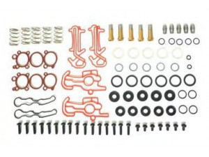 AIR FREN 11.R3024 remonto komplektas