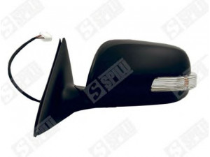 SPILU 53482 išorinis veidrodėlis 
 Kėbulas -> Keleivių kabina -> Veidrodėlis
8791033680