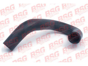BSG BSG 30-720-024 radiatoriaus žarna 
 Aušinimo sistema -> Žarnelės/vamzdeliai/sujungimai -> Radiatoriaus žarnos
1517422, 1626285, 6047086, 6047087