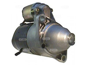 HC-Cargo 111189 starteris
28100-23800-71