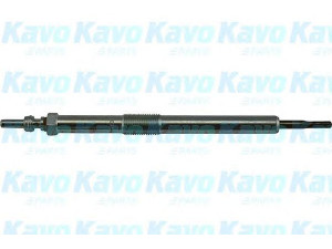 KAVO PARTS IGP-7501 kaitinimo žvakė 
 Kibirkšties / kaitinamasis uždegimas -> Kaitinimo kaištis
6641590001, 6641590101, 6651590001