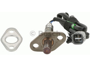 BOSCH F 00E 261 291 lambda jutiklis 
 Variklis -> Variklio elektra
89465 19605, 89465 80026