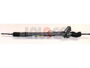 LAUBER 66.0571 vairo pavara 
 Vairavimas -> Vairo pavara/siurblys
4000.39, 7719021, 4011.39