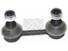 MAPCO 59592 šarnyro stabilizatorius 
 Ašies montavimas/vairavimo mechanizmas/ratai -> Stabilizatorius/fiksatoriai -> Savaime išsilyginanti atrama
0K0A3-28-170A, 0K9A328170B, K9A3-28-170A
