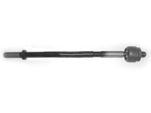 OCAP 0601802 vidinė skersinė vairo trauklė 
 Vairavimas -> Vairo mechanizmo sujungimai
8Z0423803C, 8Z0423804C