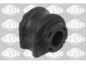 SASIC 2304022 skersinio stabilizatoriaus įvorių komplektas 
 Ašies montavimas/vairavimo mechanizmas/ratai -> Stabilizatorius/fiksatoriai -> Sklendės
7701069131