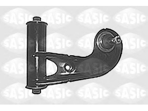 SASIC 9005733 vikšro valdymo svirtis 
 Ašies montavimas/vairavimo mechanizmas/ratai -> Valdymo svirtis/pasukamosios svirties sujungimas -> Vairo trauklės (valdymo svirtis, išilginis balansyras, diago
2023304807, 2103302207, 2103308707
