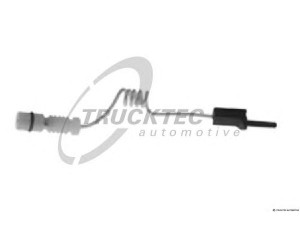 TRUCKTEC AUTOMOTIVE 01.42.079 įspėjimo kontaktas, stabdžių trinkelių susidėvėjimas
677 540 0817