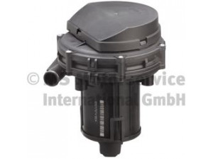 PIERBURG 7.21852.24.0 antrinis oro siurblys 
 Kuro mišinio formavimas -> Išmetimo emisijos valdymas -> Antrinis oro įpurškimas -> Oro siurblys, antrinis oro įsiurbimas
1 435 364, 11 72 1 435 364, 11 72 7 553 056