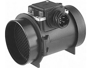 MAGNETI MARELLI 213719666019 oro masės jutiklis
1730033