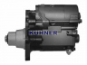 AD KÜHNER 20665 starteris 
 Elektros įranga -> Starterio sistema -> Starteris
28100-87719-000, 2810087719, 2810087719000