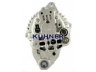 AD KÜHNER 553755RI kintamosios srovės generatorius
E621364012