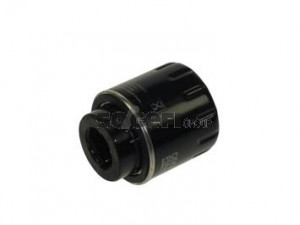 COOPERSFIAAM FILTERS FT6035 alyvos filtras 
 Filtrai -> Alyvos filtras
FH1155, 03C115403E, 03C115403F