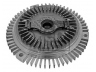 sankaba, radiatoriaus ventiliatorius