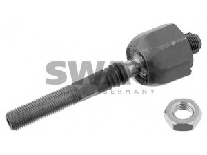 SWAG 62 94 0493 vidinė skersinė vairo trauklė 
 Vairavimas -> Vairo mechanizmo sujungimai
3812.F3, 3812.F3