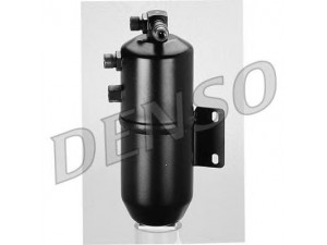 DENSO DFD33011 džiovintuvas, oro kondicionierius 
 Oro kondicionavimas -> Džiovintuvas
11007241, 1593860, 3125015
