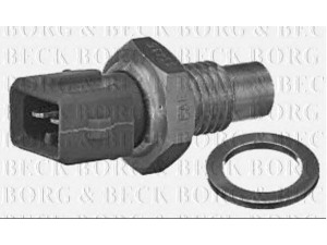 BORG & BECK BTS3055 siuntimo blokas, aušinimo skysčio temperatūra
0003229V00200000, 0003229V002000000