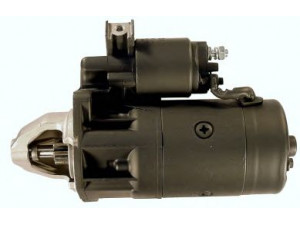 FRIESEN 8013630 starteris 
 Elektros įranga -> Starterio sistema -> Starteris
46231604, 5985182, 7565057, 7658554