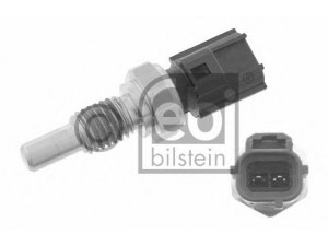 FEBI BILSTEIN 26450 siuntimo blokas, aušinimo skysčio temperatūra 
 Elektros įranga -> Jutikliai
3 857 955, 5 040 463, 8L3A6G004AA