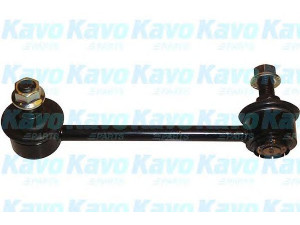 KAVO PARTS SLS-2035 šarnyro stabilizatorius 
 Ašies montavimas/vairavimo mechanizmas/ratai -> Stabilizatorius/fiksatoriai -> Savaime išsilyginanti atrama
52325TA0A01