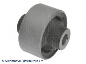 BLUE PRINT ADH28079 valdymo svirties/išilginių svirčių įvorė 
 Ašies montavimas/vairavimo mechanizmas/ratai -> Valdymo svirtis/pasukamosios svirties sujungimas -> Montavimas/sutvirtinimas
51391-S5A-004, 51391-S5A-014, 51391-S5A-024