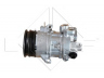 NRF 32575G kompresorius, oro kondicionierius 
 Oro kondicionavimas -> Kompresorius/dalys
7813A059, 1222300011, 7813A059