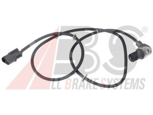A.B.S. 30979 jutiklis, rato greitis 
 Elektros įranga -> Jutikliai
MR289342